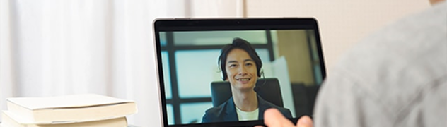 学習徹底分析コース